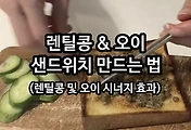 관련글이미지