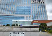 picture6