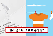 related list thumbnail