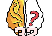 article_thumbnail