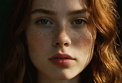 article_related_rep_thumbnail_link