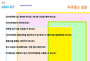 관련글썸네일