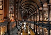 _article_related_rep_thumbnail_link_