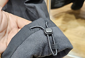 related list thumbnail