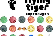 related list thumbnail