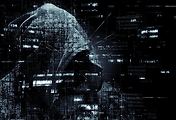 외국 클라우드 보안 전문가가 되는 방법 - How to be Security Engineer