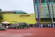 article_related_rep_thumbnail_link_1