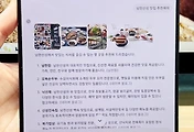related list thumbnail