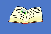 썸네일-연천군 특례보증 대출 3천만원, 신청방법, 한도조회, 자격조건 안내