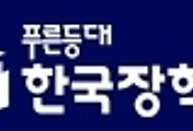 cover_item_thumbnail2