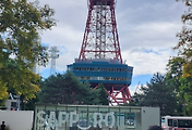article_related_rep_thumbnail_link_1