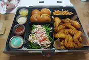 cover_item_thumbnail6