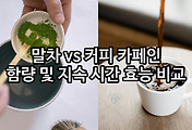 관련글이미지