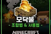 related listrep thumbnail