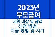 article list thumbnail