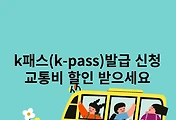 article related rep thumbnail