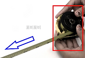 cover_item_thumbnail