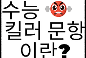 related list thumbnail