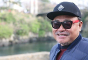article_related_rep_thumbnail_link_1