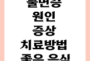 article-related-rep-thumbnail-C176x120