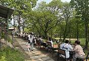 관련글썸네일
