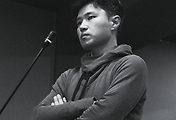 article related rep thumbail