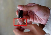 cover_item_thumbnail