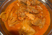 thumbnail_5