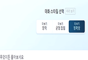 article-related-rep-thumbnail-link-C176x120