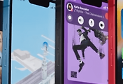 article-related-rep-thumbnail-link-C176x120