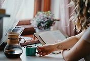 article_thumbnail