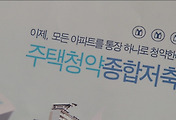 related list thumbnail