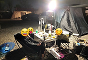 article_related_rep_thumbnail_link_1