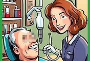 related list thumbnail