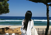 related_list_thumbnail