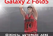 related list thumbnail