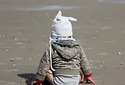 article_rep_thumbnail