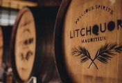골드 오브 모리셔스 & 리치쿼 (Gold of Mauritius & Litchquor) 썸네일