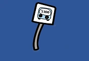 썸네일-공항버스 서현역 정류장 위치, 배차시간 / 5300번 리무진