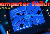 cover item thumbnail