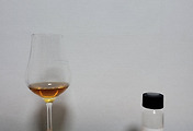 싱글몰트 리뷰#629) 글렌고인 2010 싱글 캐스크 #1819 Anam na h-Alba / Glengoyne 2010 Single Cask Anam na h-Alba 썸네일