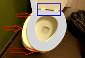cover_item_thumbnail