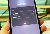 related list thumbnail