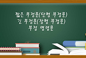 related list thumbnail