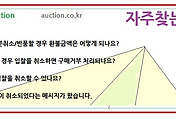 관련글썸네일