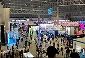 재테크