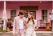 cover_item_thumbnail