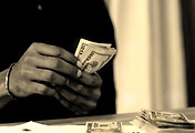 cover_item_thumbnail