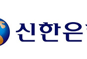 cover item6