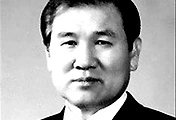 오빠야5